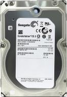 Жесткий диск Seagate Constellation ES.3 3 ТБ 3,5" SATA III (ST3000NM0033)