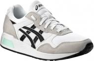Кросівки чоловічі Asics LYTE-TRAINER H8K2L-190 р.49 білі