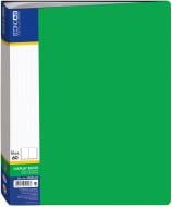 Папка с файлами А4 60 шт. E30606-04 Economix