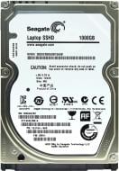 Жорсткий диск Seagate 1 ТБ 2,5" SATA III (ST1000LM014)