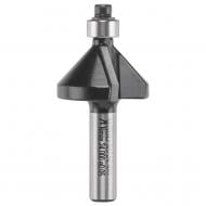 Фреза Stanley по дереву STA80314