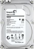 Жорсткий диск Seagate Pipeline HD 3 ТБ 3,5" SATA II (ST3000VM002)