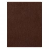 Штора 150х270 см коричневий ART1010BR Ardesto