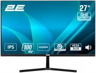Монитор 2E H2725B 27" (2E-H2725B-01.EU)