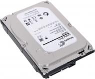 Жорсткий диск Seagate 1 ТБ 3,5" SATA III (ST1000DX001)