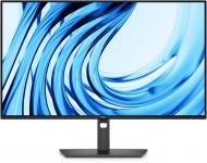 Монитор Dell Pro P 27 P2726H 27" (210-BVKP)