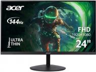 Монитор Acer EK24F 23,8" (UM.QE0EE.005)