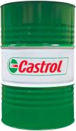 Антифриз Castrol Radicool SF RB-RADSF-208L 208 л червоний