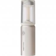 Фонарик HOTO Camplight 180 Lm silver QWLYD001