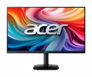 Монитор Acer KA24F 23,8" (UM.QX2EE.034)