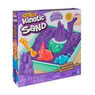 Набір для ліплення піском KINETIC SAND V2 Замок 71402