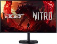 Монитор Acer Nitro KG241YP6bmipx 23,8" (UM.QX1EE.605)