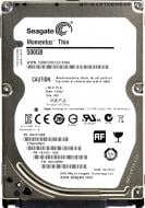 Жесткий диск Seagate 500 ГБ 2,5" SATA III (ST500LM021)