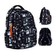 Рюкзак KITE Education teens K24-903L-3