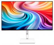 Монитор Acer CE270UXwmiipprx 26,5" (UM.GCXEE.X01)
