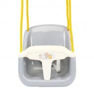 Гойдалка підвісна ТехноК 2147