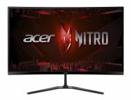 Монитор Acer Nitro ED270P0bmipx 27" (UM.HE0EE.005)