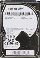 Жорсткий диск Seagate Spinpoint M9T 2 ТБ 2,5" SATA III (ST2000LM003)