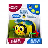 Розвиваюча іграшка Kiddi Smart Дожени Бджілку 557822-43