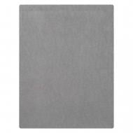 Штора 150х270 см сірий ART1010GR Ardesto