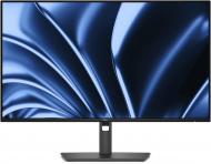 Монитор Dell P2726HE 27" (210-BVKQ)