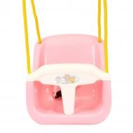 Качели подвесные ТехноК 2123