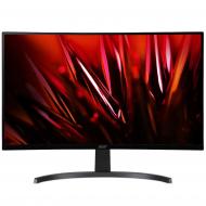 Монитор Acer Nitro ED273P0bmipx 27" (UM.HE0EE.006)