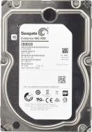 Жорсткий диск Seagate Enterprise NAS 2 ТБ 3,5" SATA III (ST2000VN0001)