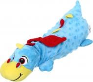 Іграшка для собак Dogs Collection Дракон 36 см (491011640) Іграшка для собак Dogs Collection Дракон 36 см (491011640)