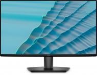 Монитор Dell 27" (210-BVCC)