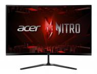 Монитор Acer Nitro ED270W0bmiipx 27" (UM.HE0EE.016)