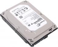 Жорсткий диск Seagate Surveillance 1 ТБ 3,5" SATA III (ST1000VX001)