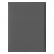 Штора 150х270 см серый ART1030GR Ardesto