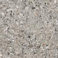 Плитка Microterazzo Grey F P R Sumat 60х60 см (2 сорт)