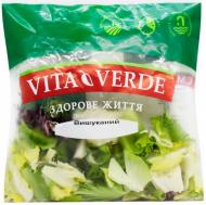 Салат VitaVerde Изысканный 120 г