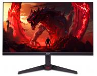 Монитор Acer Nitro VG270W3bmiipx 27" (UM.HV0EE.309)