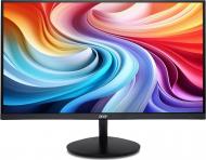 Монитор Acer SA272Kbmiipx 27" (UM.HS2EE.022)