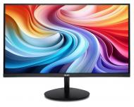 Монитор Acer Nitro KG270W5bmiipx 27" (UM.HX0EE.506)