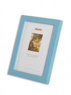 Рамка для фото Velista 20D-011-143v 21х30 см голубой