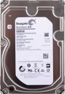 Жорсткий диск Seagate Surveillance 5 ТБ 3,5" SATA III (ST5000VX0001)