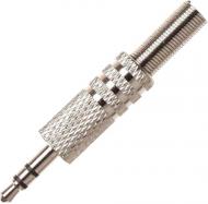 Соединитель STAGG 004H