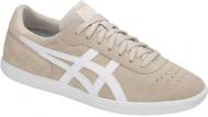 Кроссовки Asics PERCUSSOR TRS HL7R2-0201 р.9 бежевый