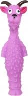Игрушка для собак Dogs Collection Козлик 23 см (491011880)