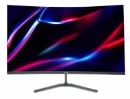 Монитор Acer Nitro ED320QUS3bmiipx 31,5" (UM.JE0EE.321)