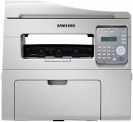 МФУ Samsung SCX-4655FN (SCX-4655FN/XEV)