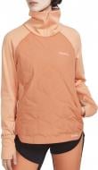 Джемпер Craft ADV SubZ Sweater 2 W 1911312-732716 р.L оранжевый