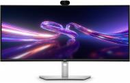 Монитор Dell P3426WEV 34" (210-BVHT)