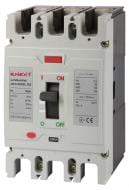 Автоматический выключатель E.NEXT силовой e.industrial.ukm.250SL.125, 3р, 125А i0660014