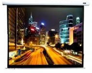 Экран Elite Screens ELECTRIC100XH