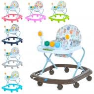 Ходунки Bambi M 5033-1